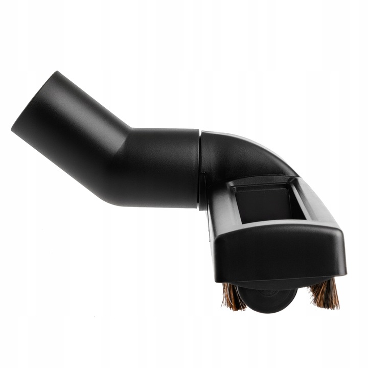 ZESTAW 6SZT KOŃCÓWEK SSAWEK PUREY DO ODKURZACZA KARCHER WD2 WD3 WD4