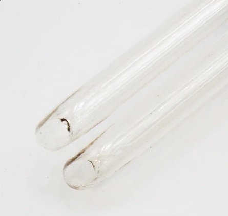 STERYLIZATOR ŻARÓWKA UVC BAKTERIOBÓJCZA 25W E27