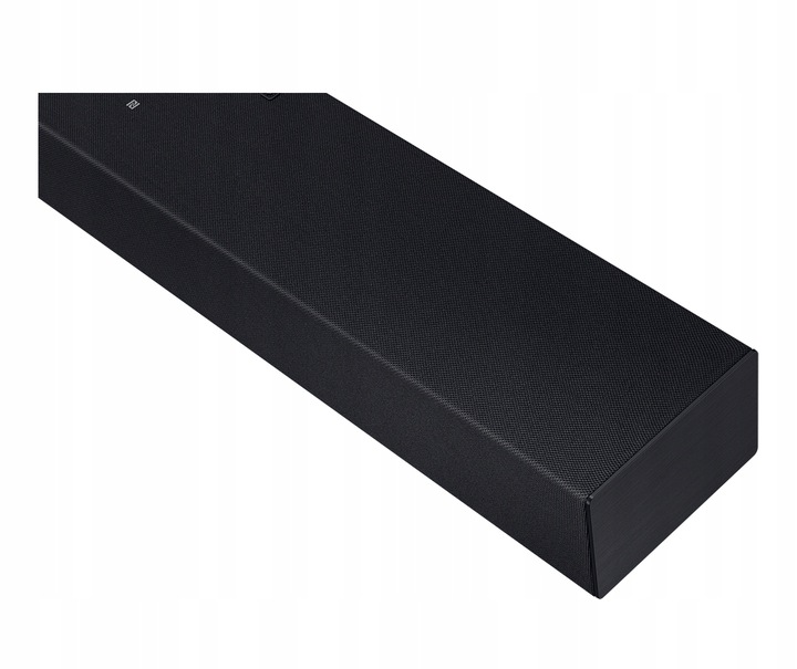 MULTIMEDIALNY SOUNDBAR SAMSUNG HW-C410 2.0 BLUETOOTH USB MP3 NFC PILOT