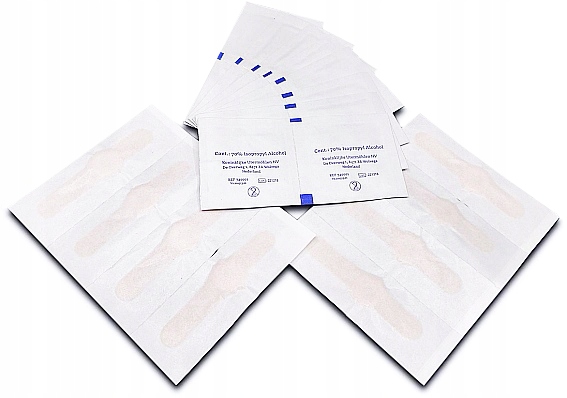 Wartix, aerozol do wymrażania kurzajek, 38 ml