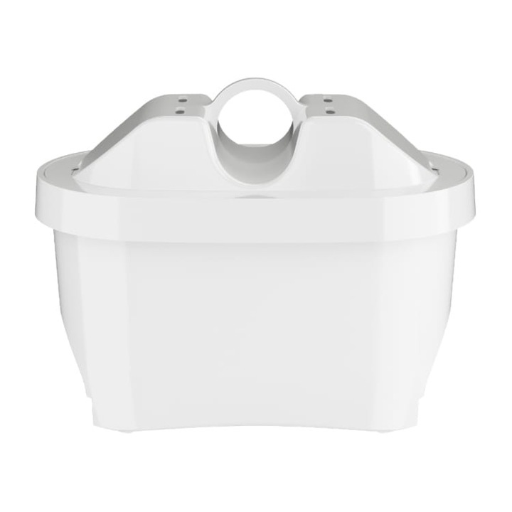 Wkład filtrujący do dzbanka, filtr AquaPlus 5x