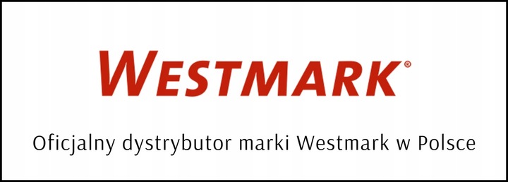 WESTMARK KUFER SCHOWEK POJEMNIK NA BAGAŻNIK ROWER ZAMYKANY KLUCZ GERDA 14l