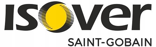 ISOVER Vario DoubleFit+ Uszczelniacz Klej do Folii