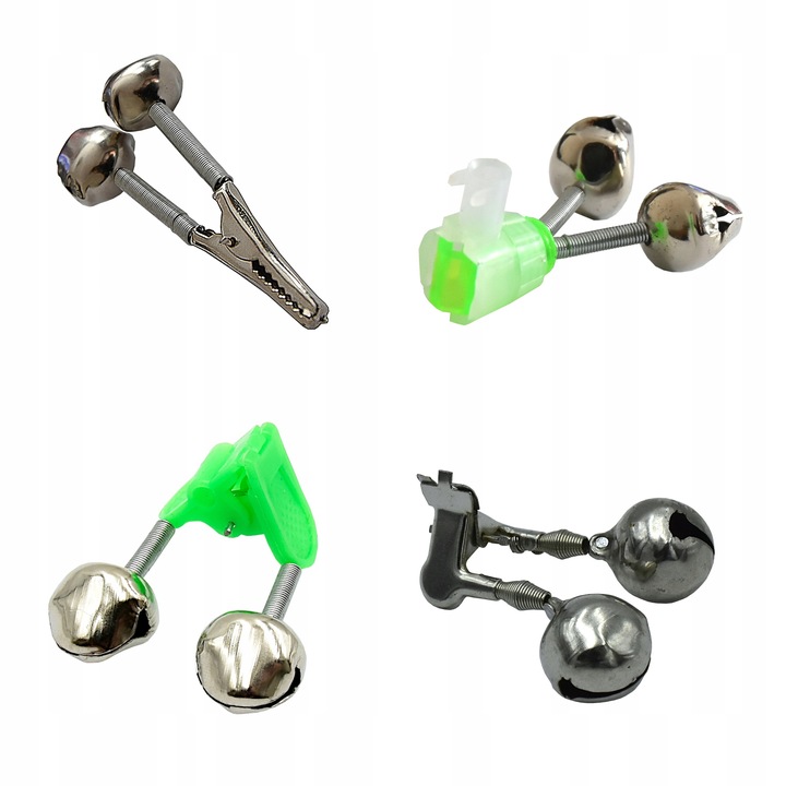 GOTOWY Uzbrojony Zestaw Wędkarski nad wodę