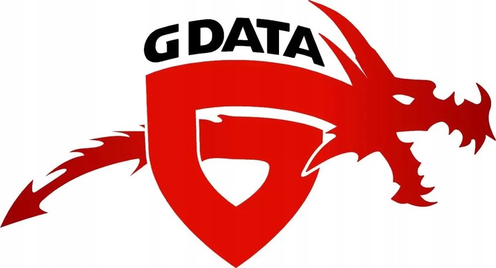 G Data Total Security Karta Klucz - 1 PC 1 rok