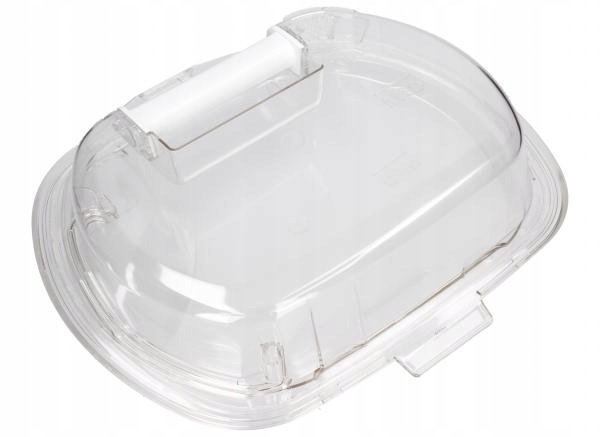 ZBIORNIK na wodę do suszarki ubrań CANDY HOOVER