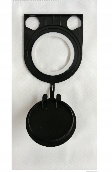 10x WORKI DO STARMIX ISC ARDL iPULSE 1425 1625 1635 BOSCH GAS 25 50 METABO