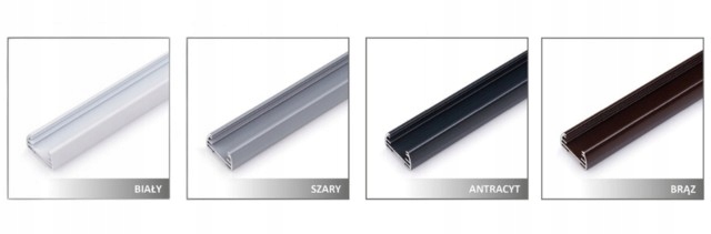 ROLETA PLISOWANA PLISA KLASYCZNA ŻALUZJA NA WYMIAR KOLORY 56x130 cm