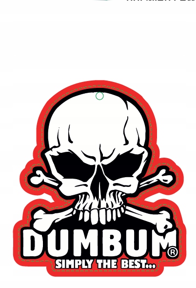 Wyrzutnie jednostrzałowe Sigle Shoty DumBum SS30D