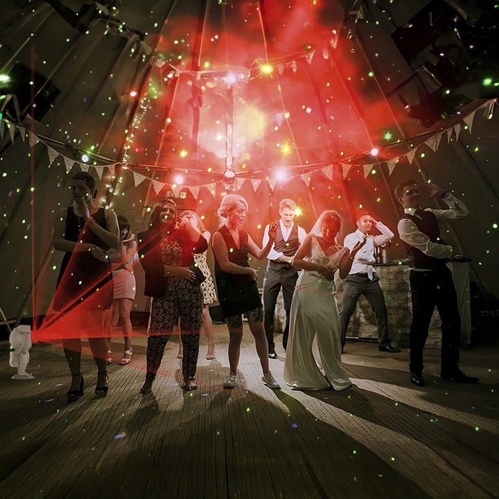 PROJEKTOR GWIAZD NIEBA LED LAMPKA NOCNA ASTRONAUTA XXL