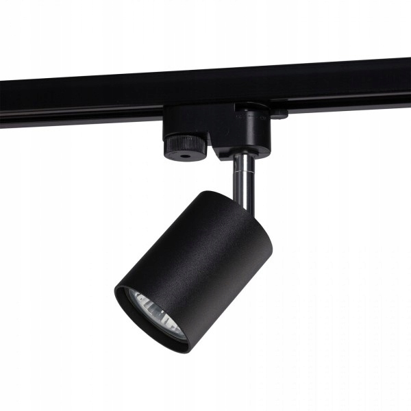 Nowodvorski PROFILE EYE SPOT reflektor szynowy