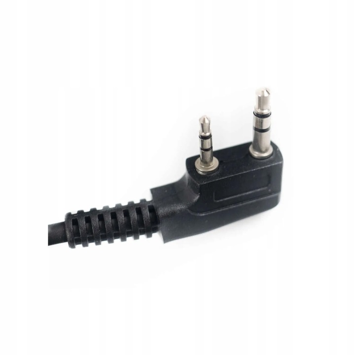 Kabel USB do Programowania Krótkofalówki Baofeng UV-5R 82 888 + Program