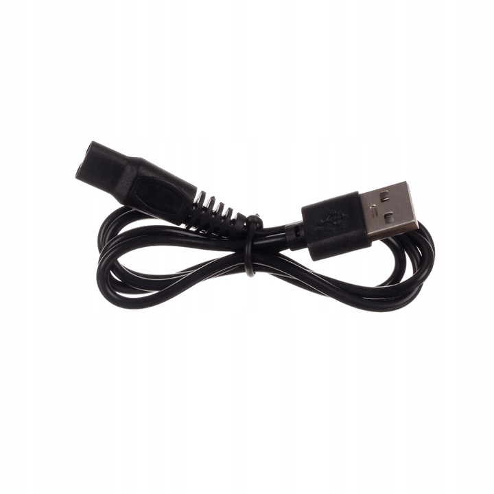 Elektryczny Pilnik do Stóp Pięt Frezarka Tarka Zestaw 6 Rolek Bezprzewodowy