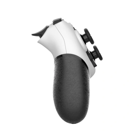 PAD do NINTENDO SWITCH PC BEZPRZEWODOWY Joystick Kontroler + KABEL USB