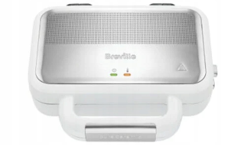 Opiekacz BREVILLE High Gloss VST074X