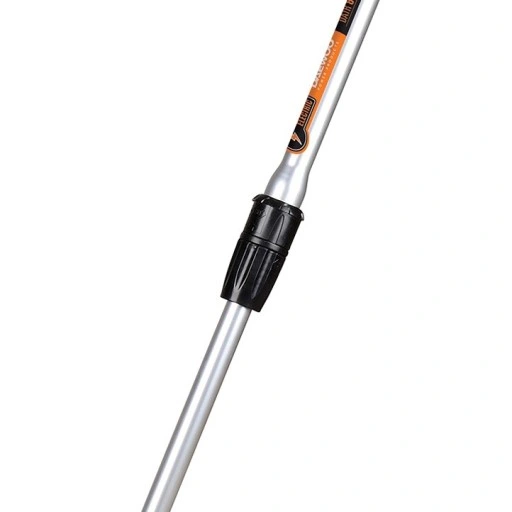 Podkaszarka elektryczna kosa DAEWOO DATR 800E