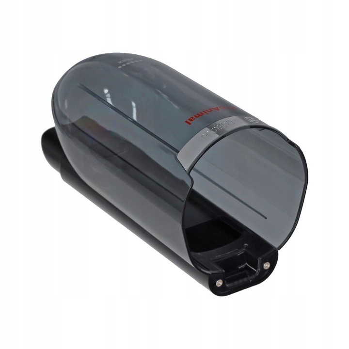 Pojemnik zbiornik na kurz do odkurzacza Bosch Flexxo Serie4 | BCH3P210