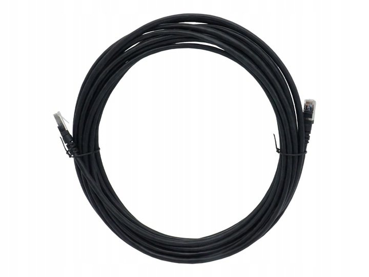 ROUTER NA KARTĘ SIM Z ANTENĄ ZEWNĘTRZNĄ ZTE WF830 NET BOX 300MB/S WIFI5 LTE