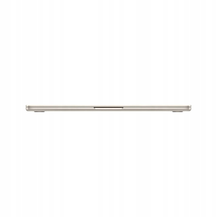 MacBook Air M2 13,6 16GB 256GB US Starlight