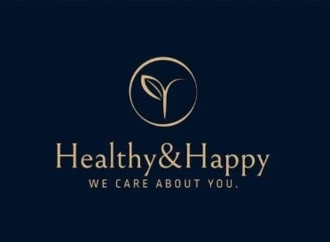 LIBIZON POTENCJA LIBIDO POŻĄDANIE EREKCJA POZIOM TESTOSTERONU