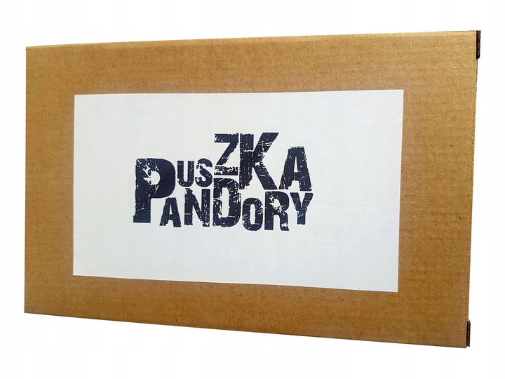 A24 サントラLP 2枚セット Everything Everywhere All At Once (ブラック＆ホワイト