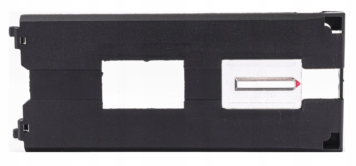 Wyrzynarka Piła Do DREWNA 1450W z Laser LED Nożyki