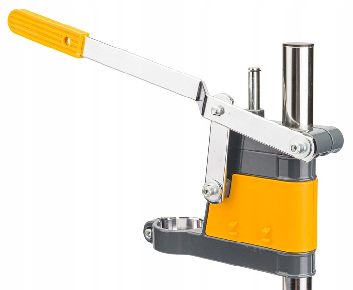 Stojak Statyw Uchwyt do WIERTARKI 400mm STOŁOWY