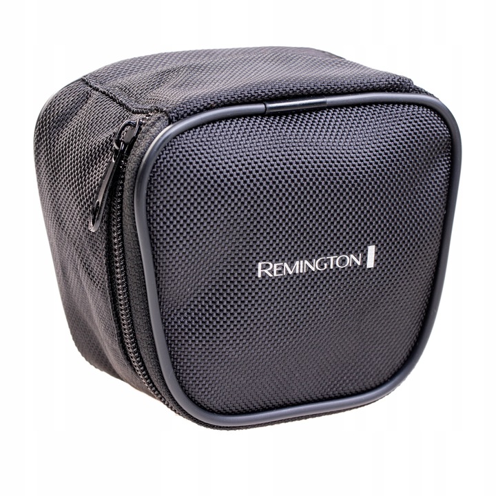 GOLARKA REMINGTON do Golenia Głowy Zarostu Brody Trymer RX5 XR1500