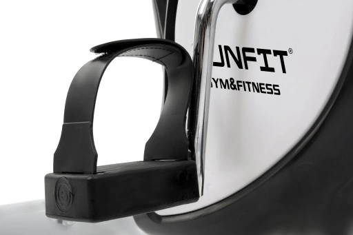 ROWER TRENINGOWY ROWEREK STACJONARNY Z KOMPUTEREM