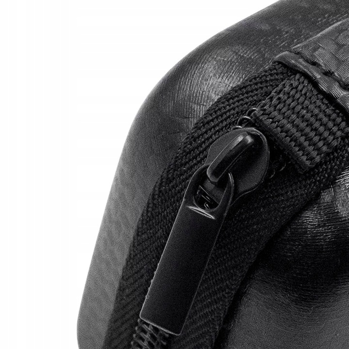 Etui Walizka Futerał Pokrowiec CASE do Kamer GoPro 13/12/11/10/9