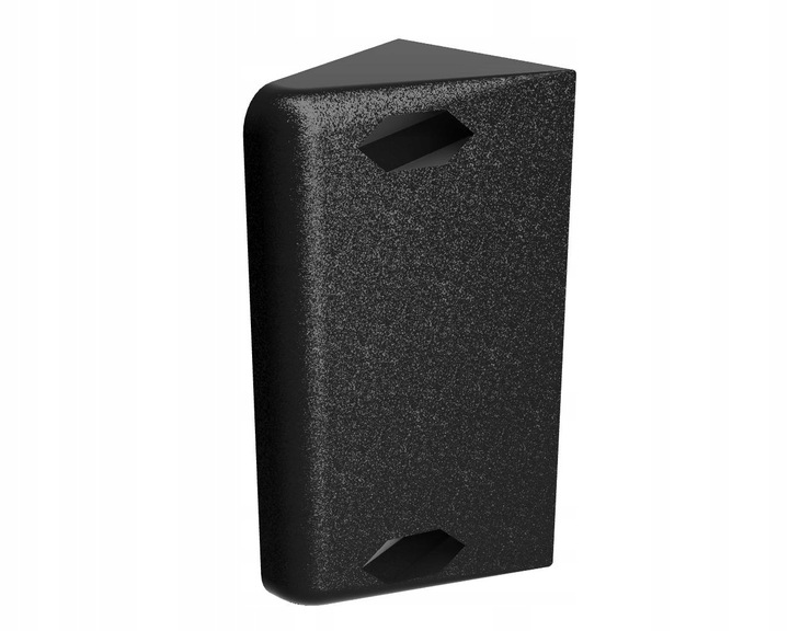 Podstawa - Uchwyt do fotokomórek CAME DIR10