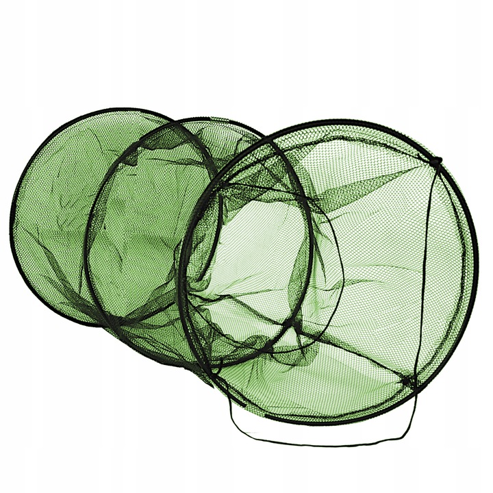 ZESTAW WĘDKARSKI 2x Wędka 2x Kołowrotek TORBA Siatka Podpórki Zanęta Akceso