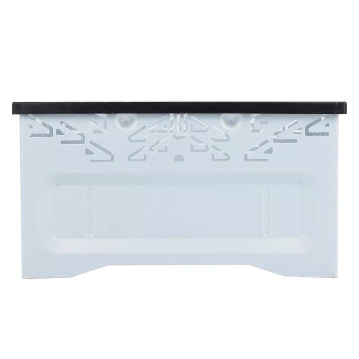 Kieszeń montażowa + Ramka maskująca + Uchwyty + Kluczyki DO RADIA 2DIN