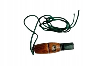 Gwizdek Billik dla psa do 1 km