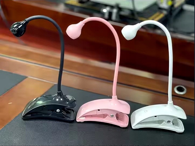 Lampa UV LED MINI DO PAZNOKCI UTWARDZA ŻELE HYBRYDY DO GÓRNYCH FORM