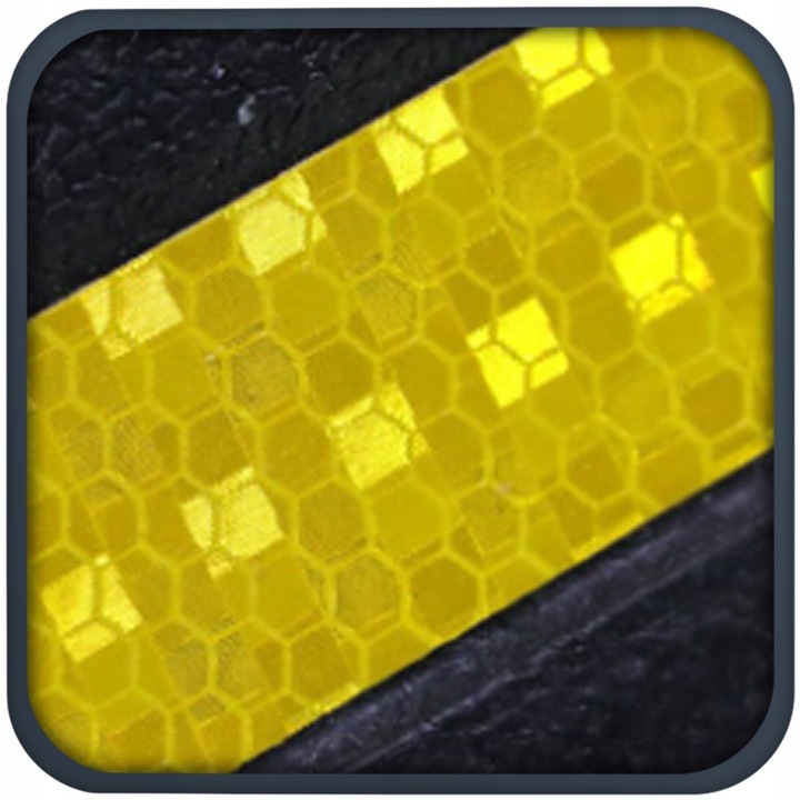 OGRANICZENIE SEPARATOR ODBOJNIK PARKINGOWY OGRANICZNIK