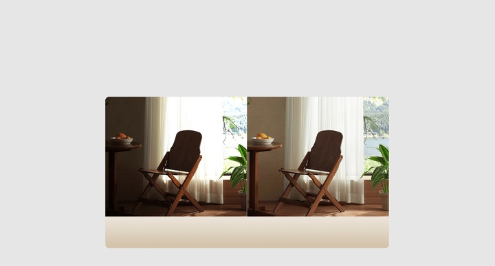 Kamera Xiaomi Smart Camera C500 Pro