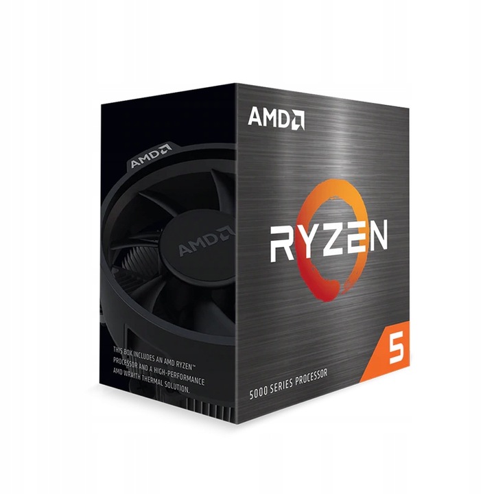 FGAME_RYZEN 5 5600_32GB_1TB SSD NVMe_MSI RTX 4060 + WIFI _ MSI POWER