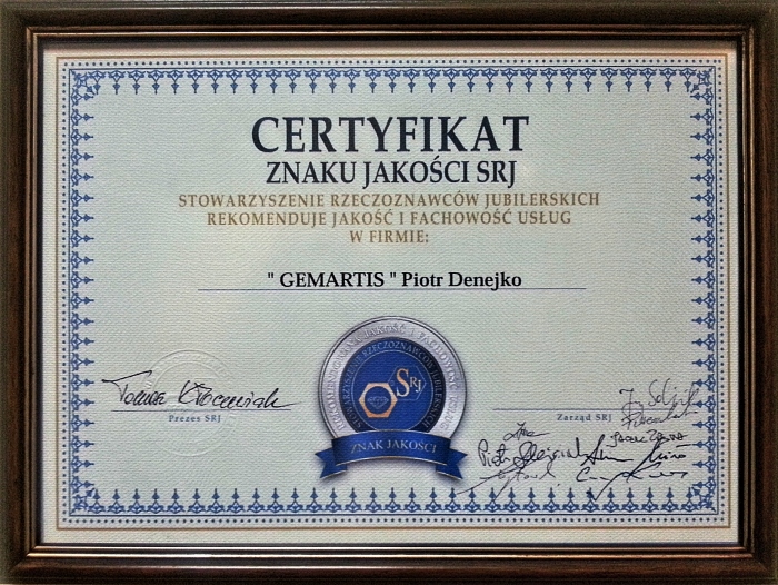 PERŁOWY BUKIET - OLŚNIEWAJĄCA SREBRNA BROSZA