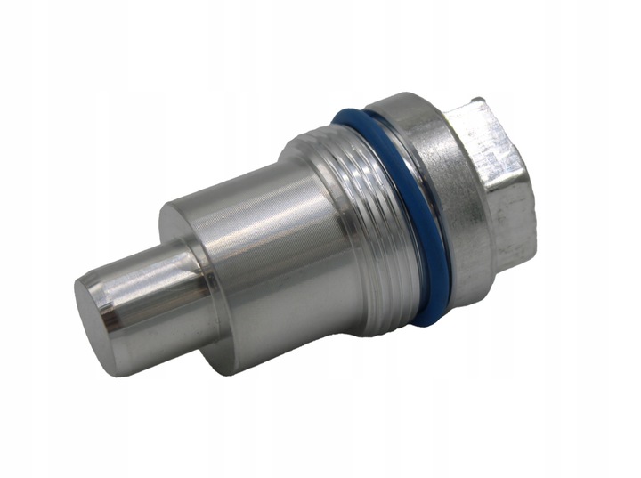 KOREK CZUJNIKA CIŚNIENIA OLEJU A0019905317 MERC