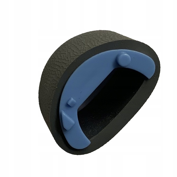 Rolka poboru papieru HP RL1-0266