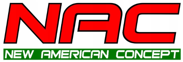 NAC DMUCHAWA SPALINOWA ODKURZACZ DO LIŚCI z rozdrabniaczem BVP260-1-Y