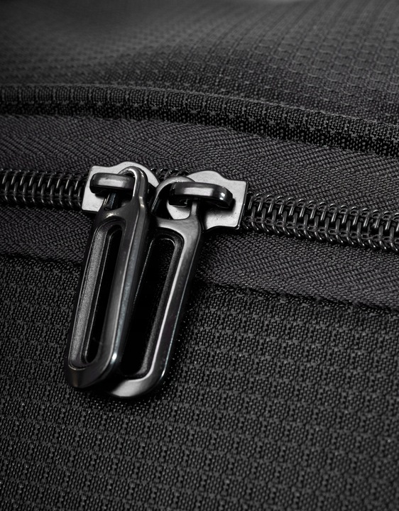 DUŻA TORBA PODRÓŻNA na KÓŁKACH WALIZKA BAGAŻ 105L