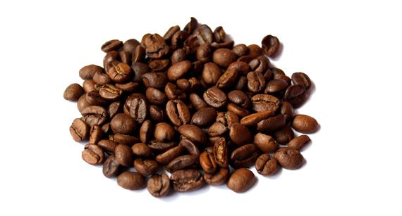 ELEKTRYCZNY MŁYNEK DO MIELENIA KAWY ORZECHÓW NASION 3w1 MOCNY