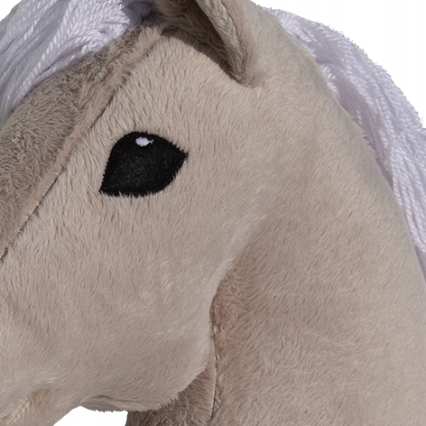 Hobby Horse - DAISY - A3 - Elite by Horse Club
