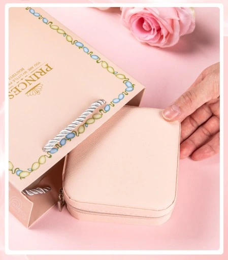 ZESTAW DO ROBIENIA BRANSOLETEK NASZYJNIKÓW PREZENT