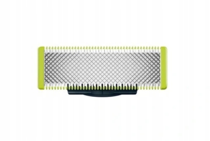 Ostrze do golarki Philips QP One Blade Zamiennik