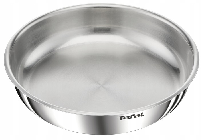 Zestaw garnków i patelni TEFAL Ingenio Emotion 5el powłoka