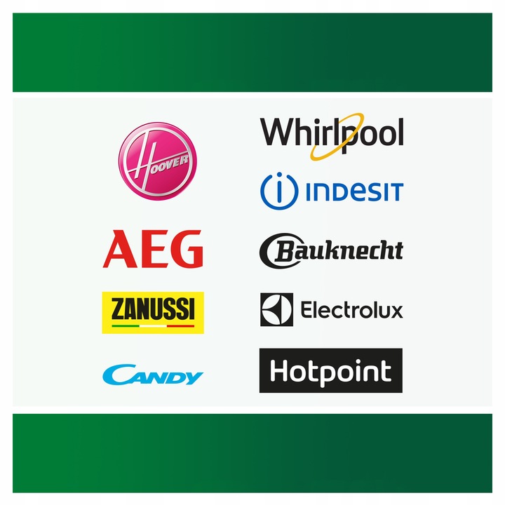 Fairy Platinum Plus All in One Yellow Tabletki do zmywarki 6x19szt =114 szt