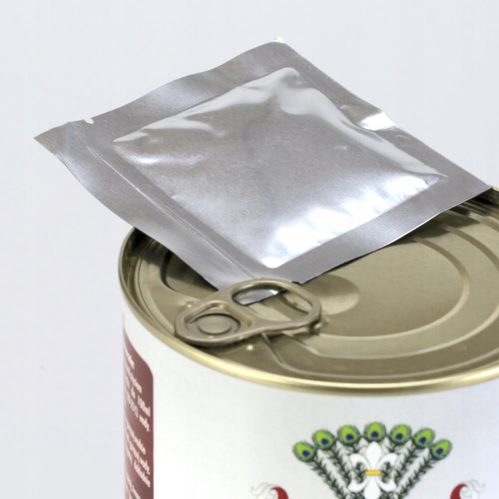 BREWKIT GOZDAWA PIWO DOMOWE 23L PSZENICZNE ZESTAW